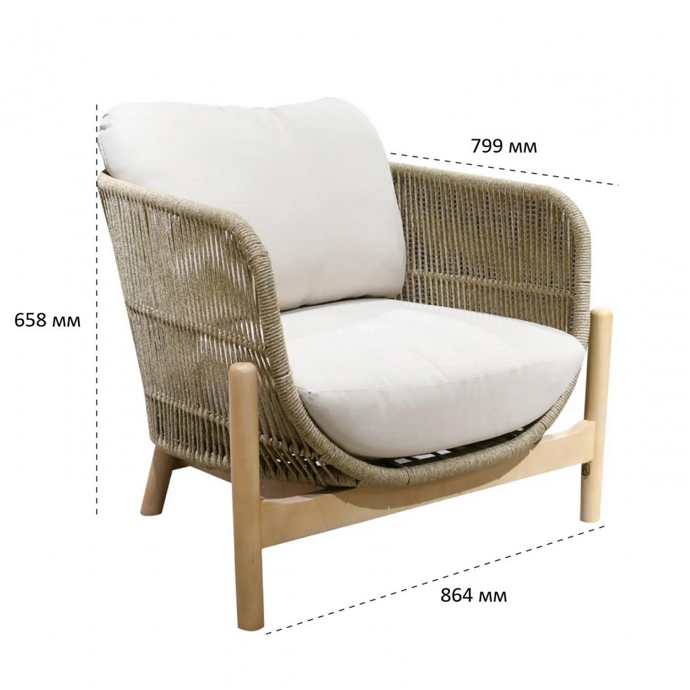 Комплект Talara