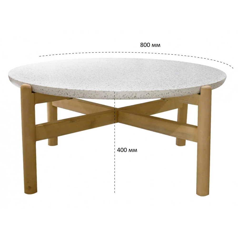 Комплект Talara