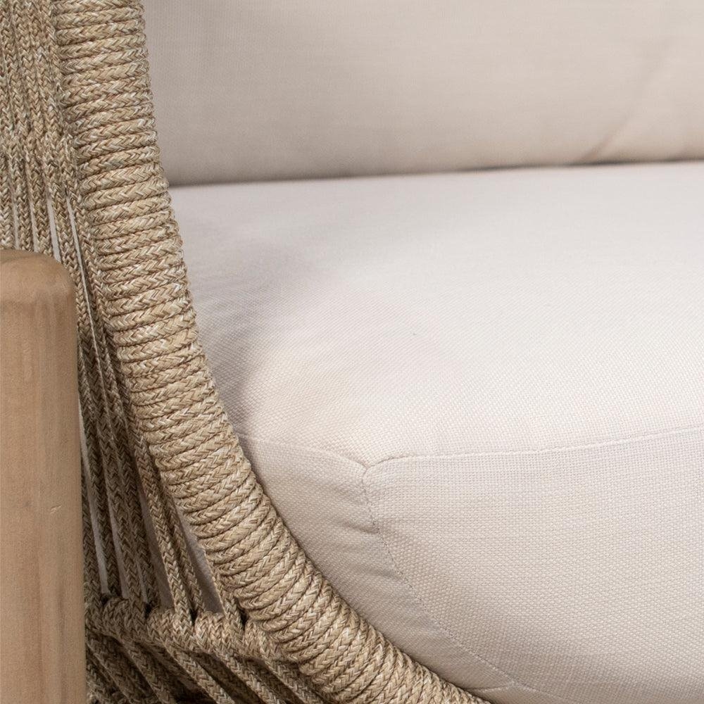 Комплект Talara