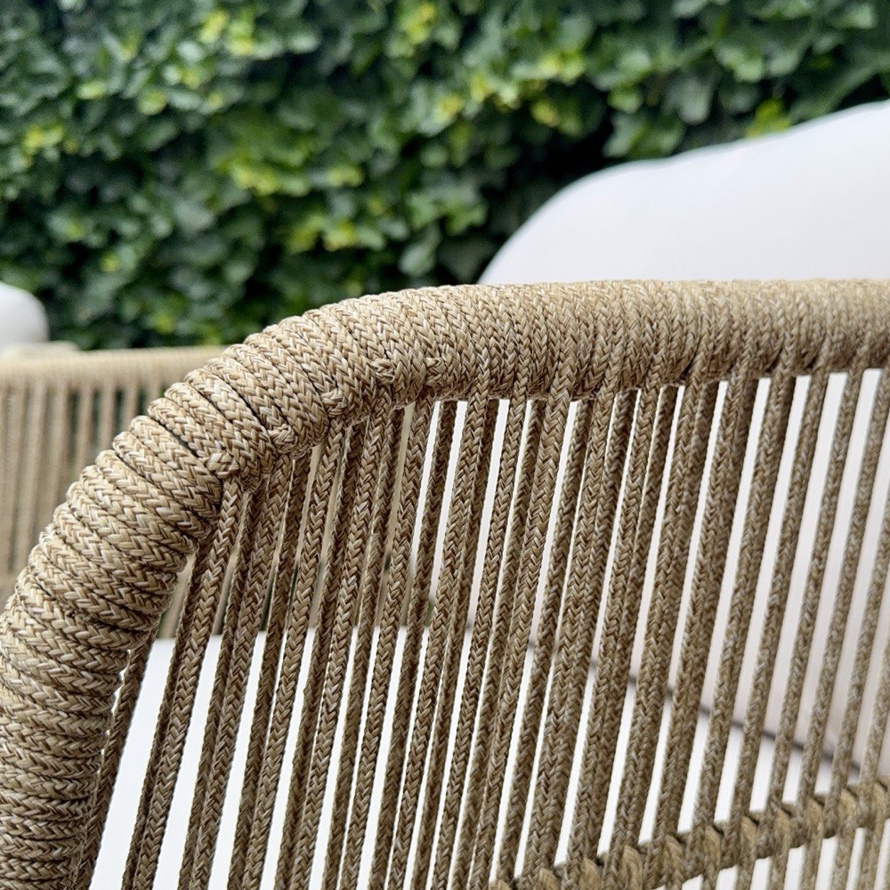 Комплект Talara