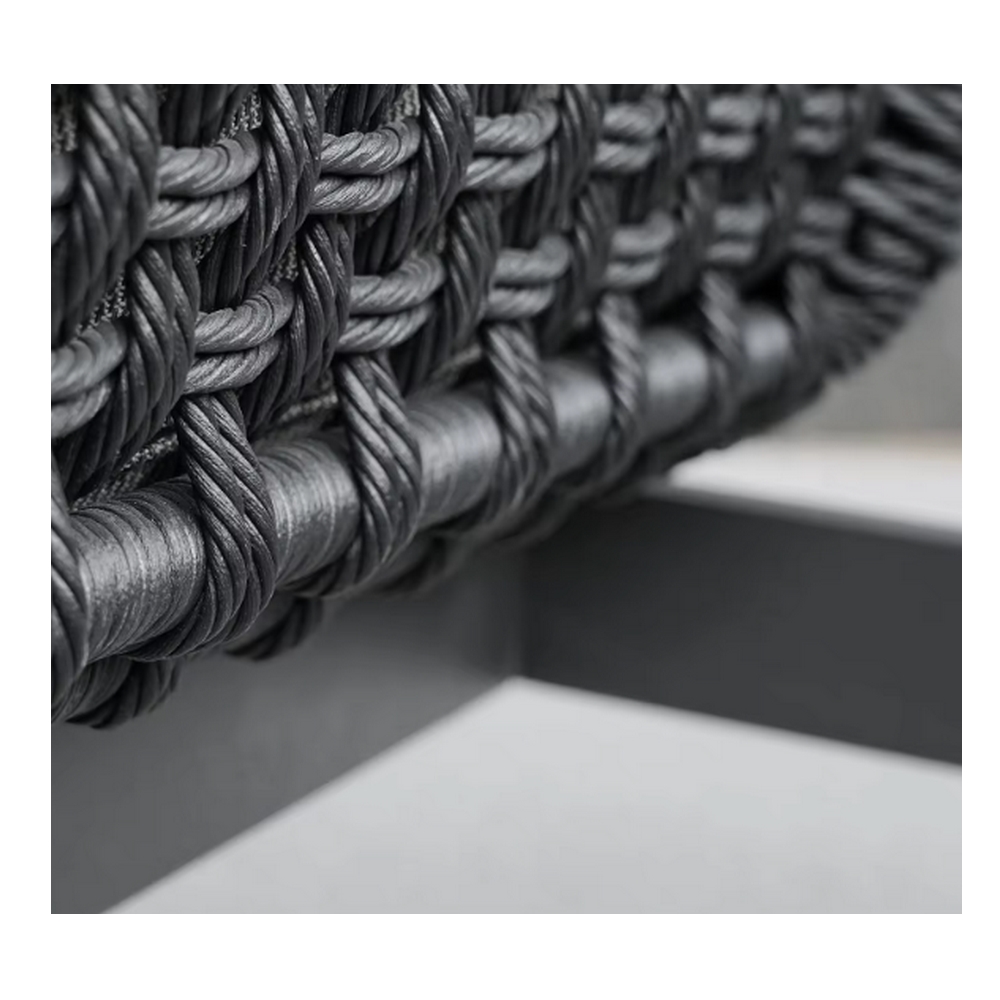 Шезлонг Линц