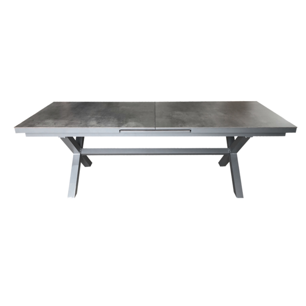 Комплект Lotos