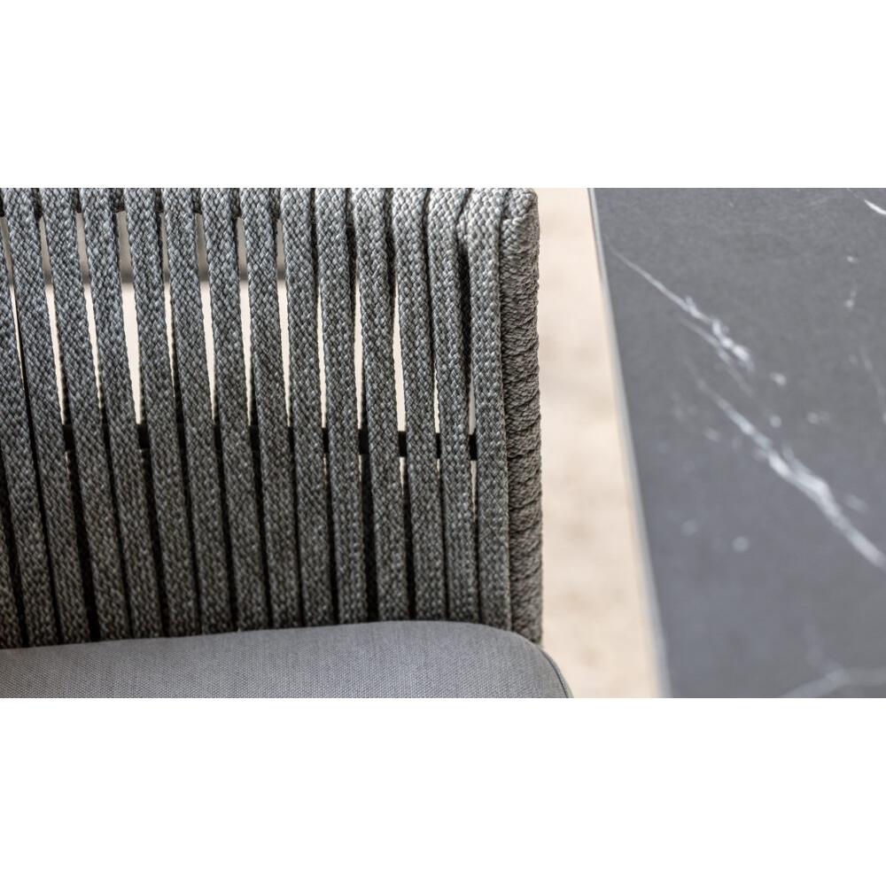 Комплект Boston