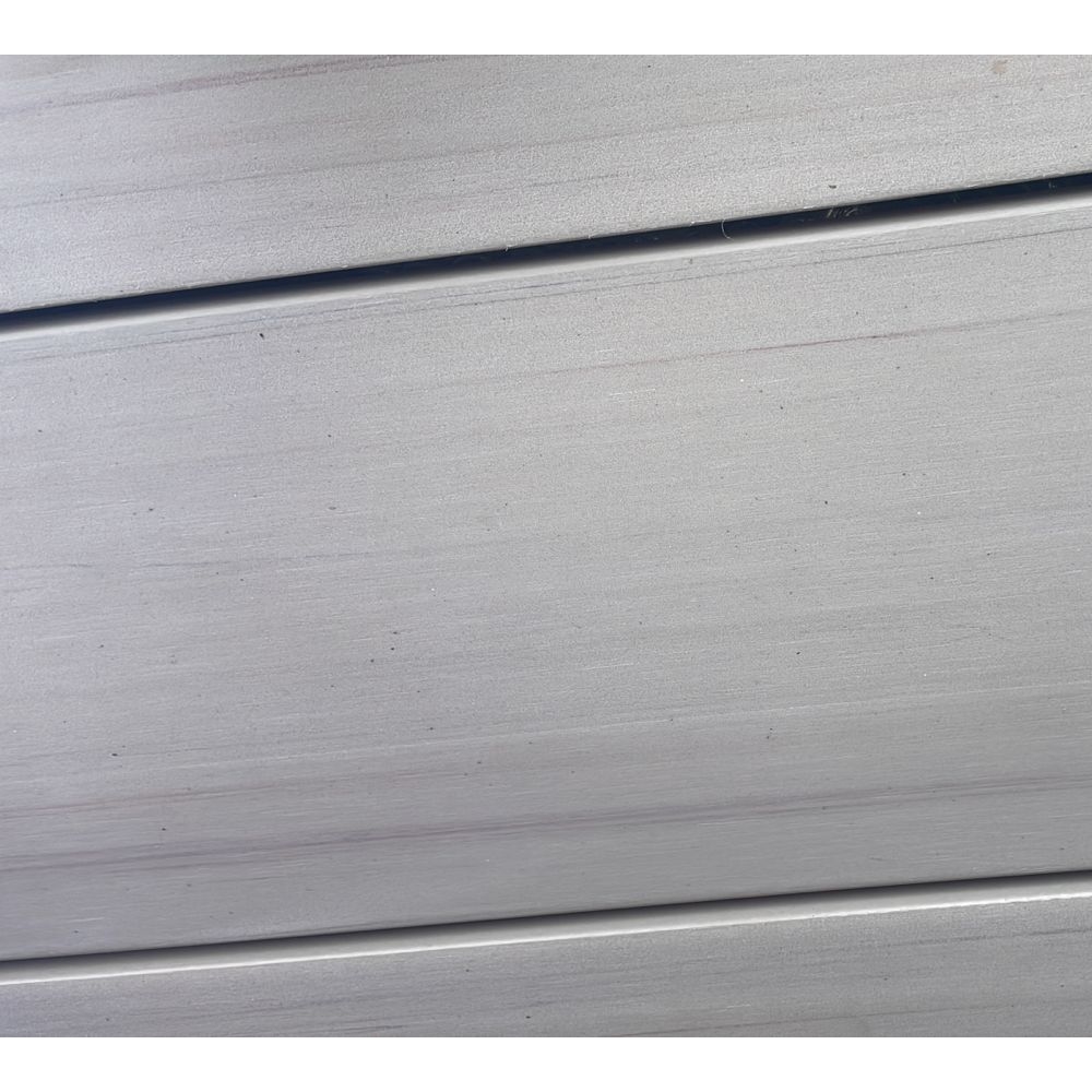 Стол Лугано