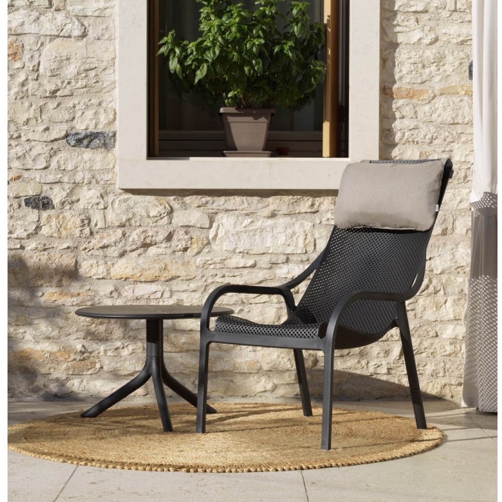 Кресло Net Lounge