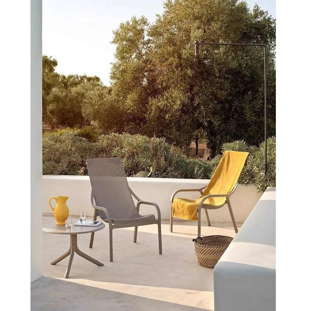 Кресло Net Lounge