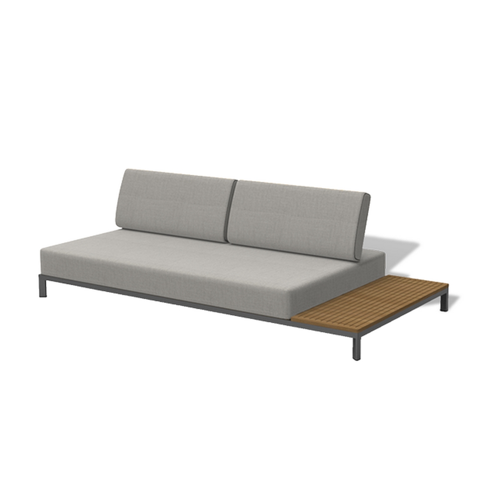 AS3T1-5-SET1 Комплект Moore