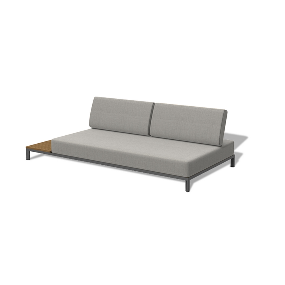 AS3T1-5-SET11 Комплект Moore