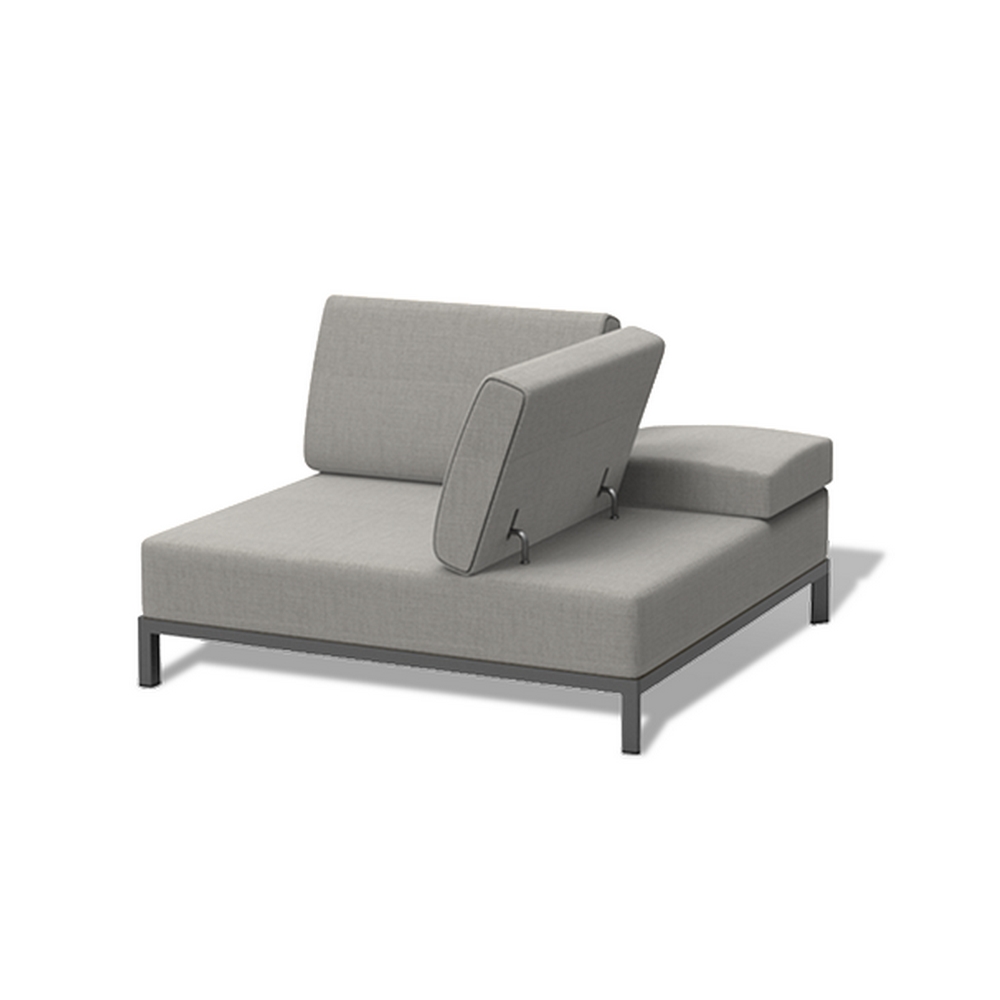 AS3T1-5-SET112 Комплект Moore