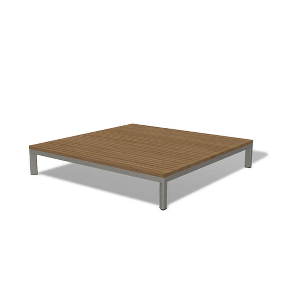 AS3T1-5-SET1123 Комплект Moore