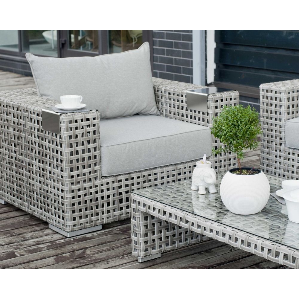 тито12 Комплект Verona