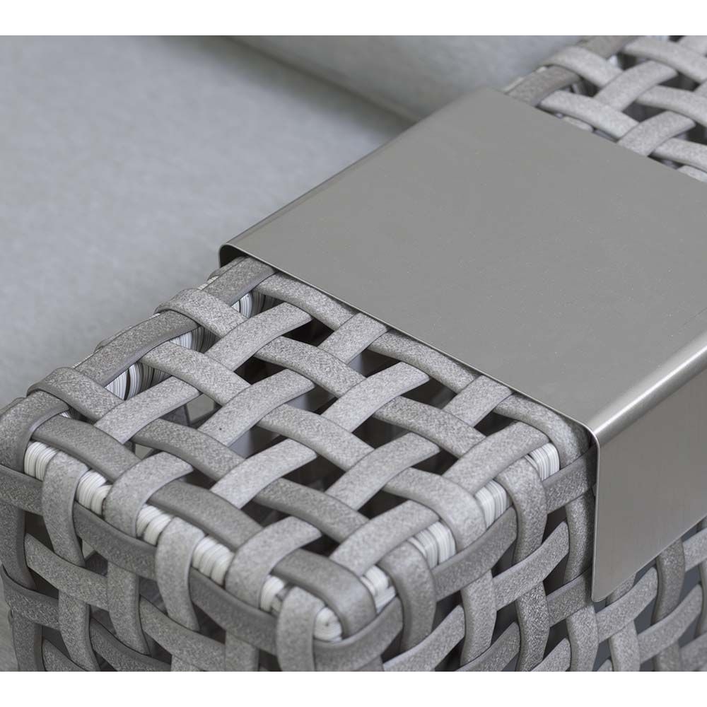 тито123 Комплект Verona