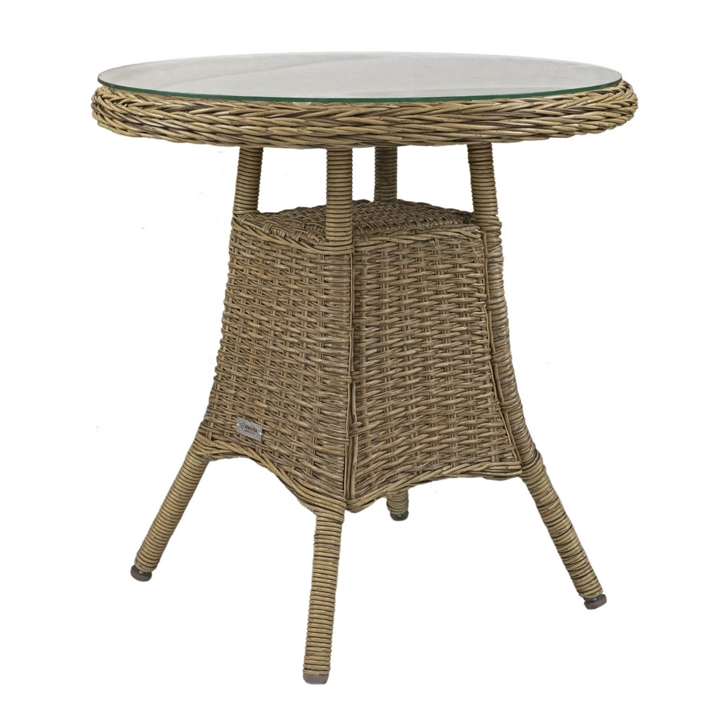 2265-5101_2 Комплект Casba Cirkel