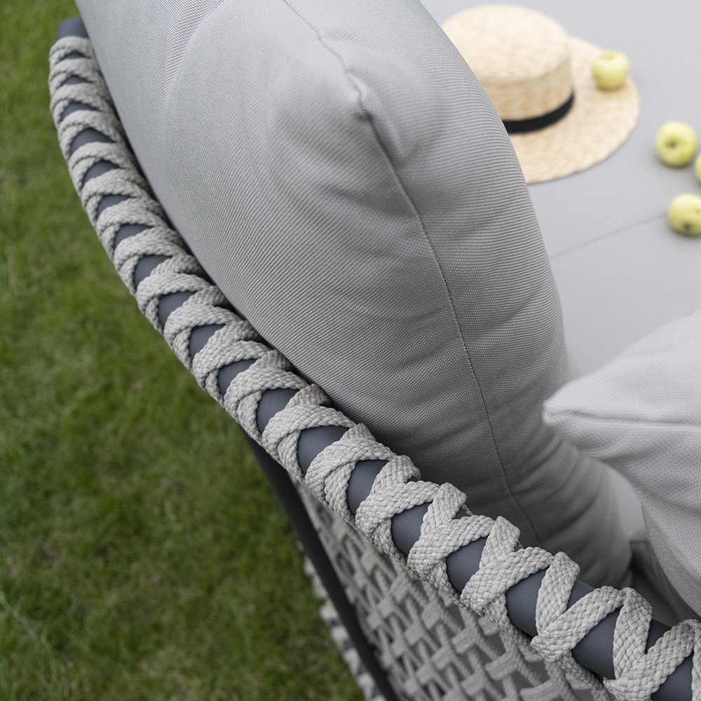 236951 LOTUS кровать