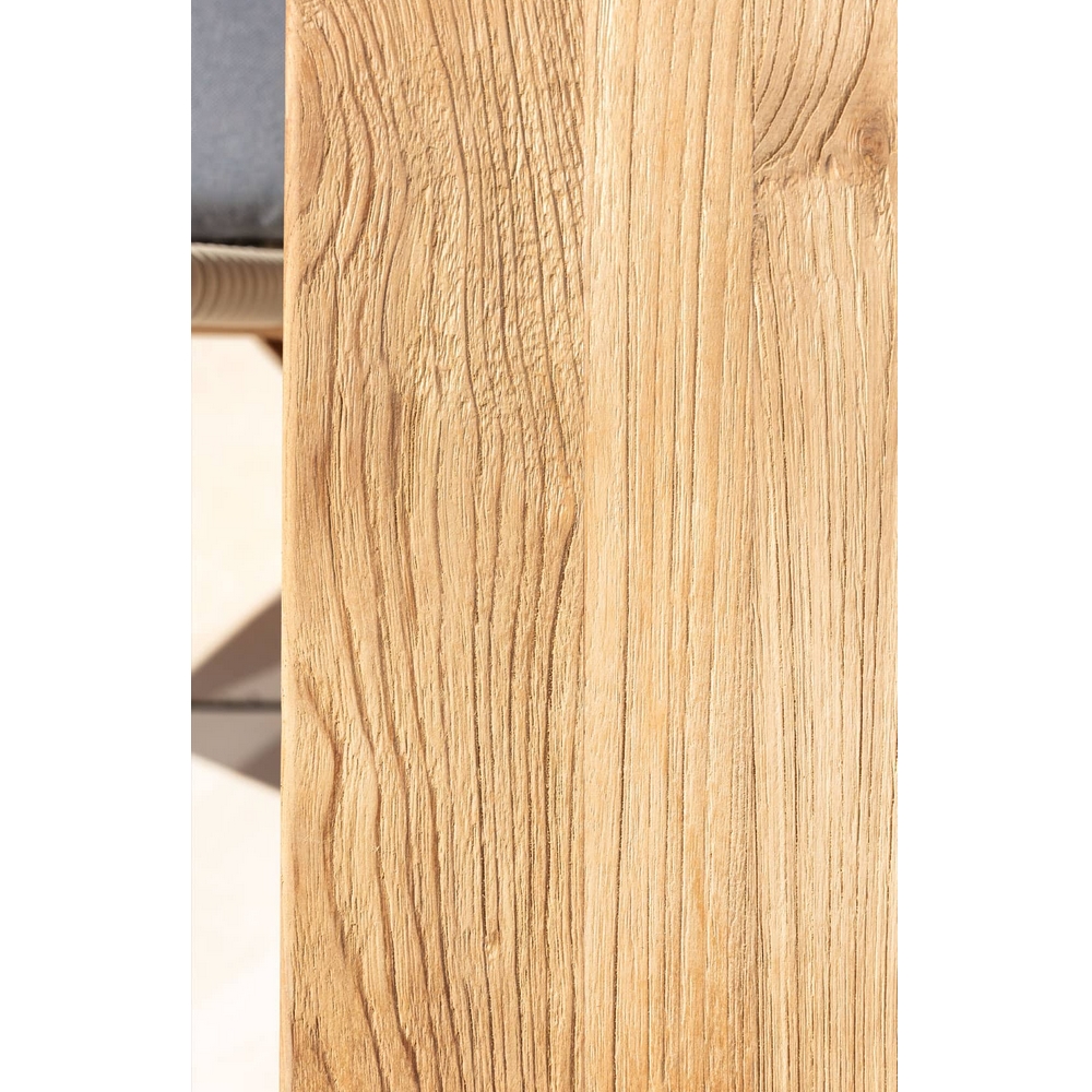 23712.300 ALASKA обеденный стол 300*100