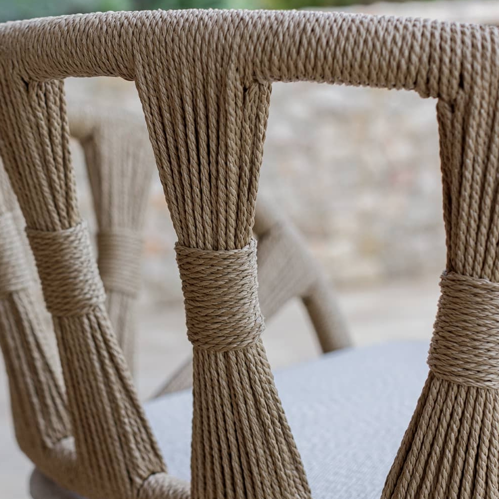 24100.22-Krabi-Skyline-Design-Dining-table-Natural-Teak-0233 KRABI барный стул