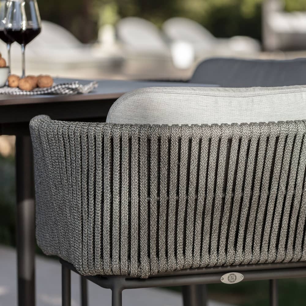 2416111 BOSTON барный стул