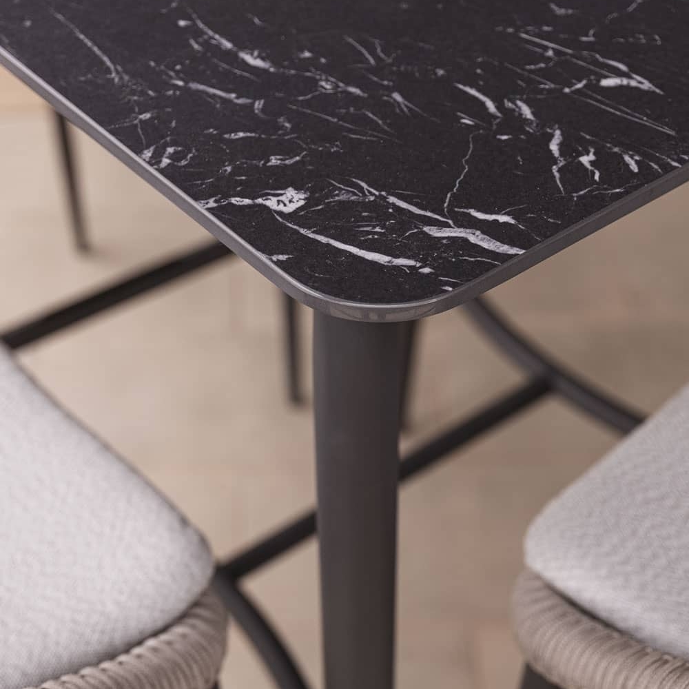 24179-Barstool-Rodona-Beige-Polyrope-Skyline-Design-2048x2048122 RODONA барный стул