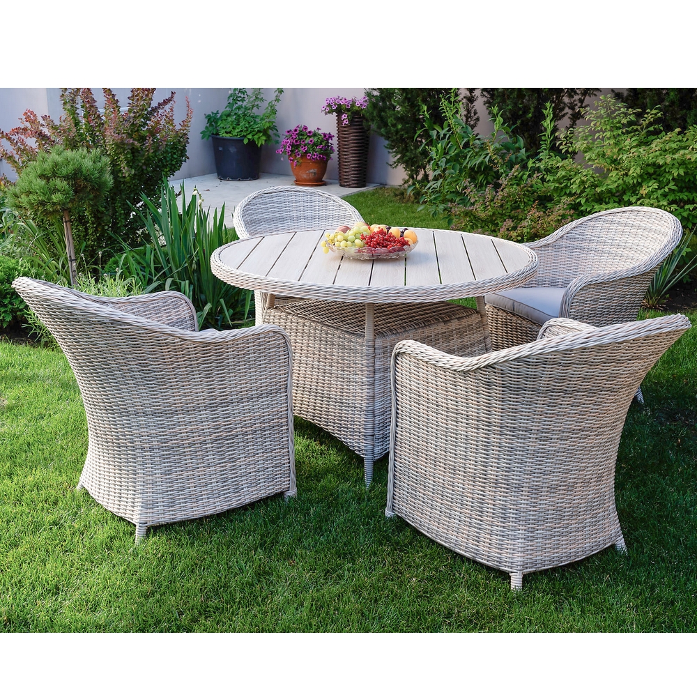 Комплект Summer