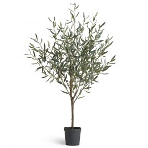 Олива Топиари Нэйчерел (серия Prime) 130 см