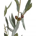 Олива Топиари Нэйчерел (серия Prime) 130 см