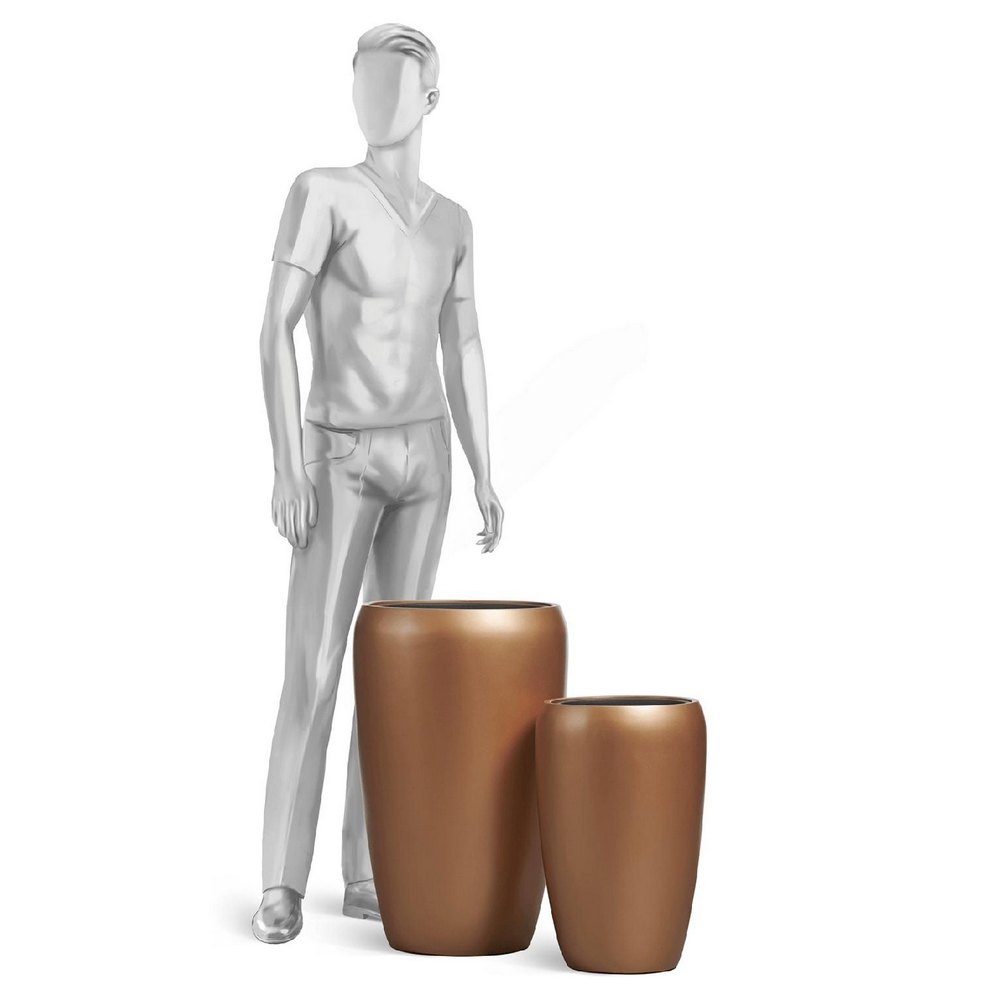 41.33-04-24-131-LCGD-51