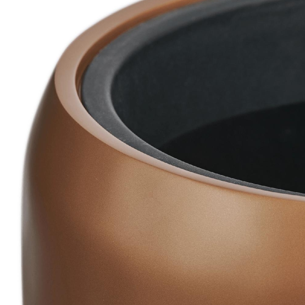 41.33-04-24-131-LCGD-512