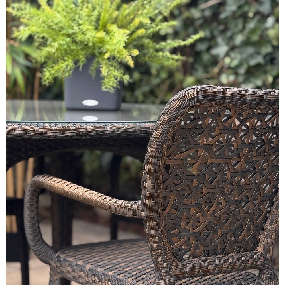 Комплект JESSIE