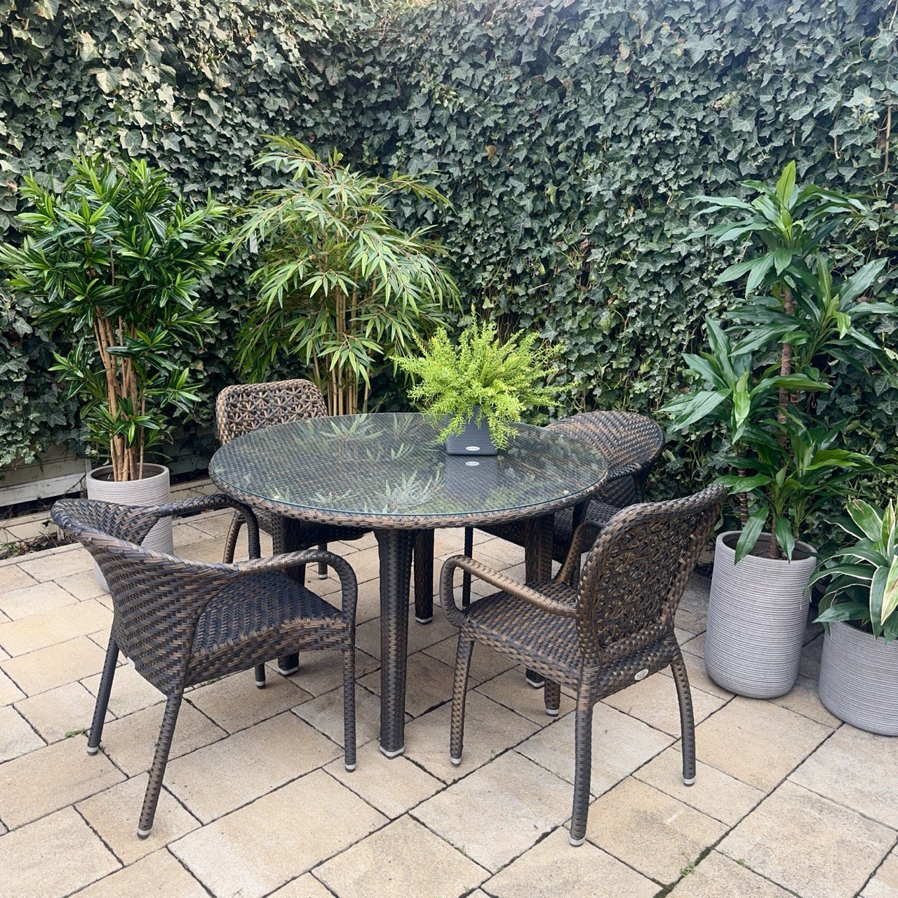 Комплект JESSIE