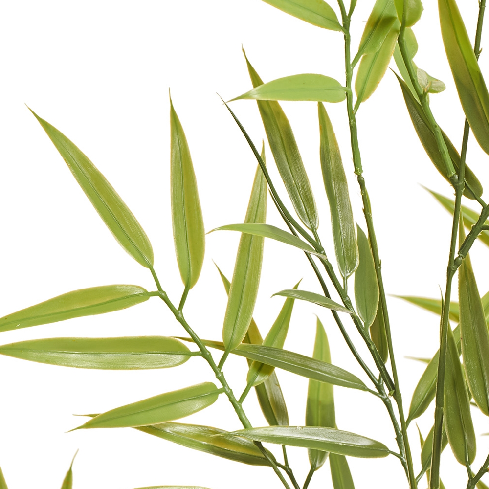 10.338-1434UV1 Бамбук японский Style (с UV-фильтром)