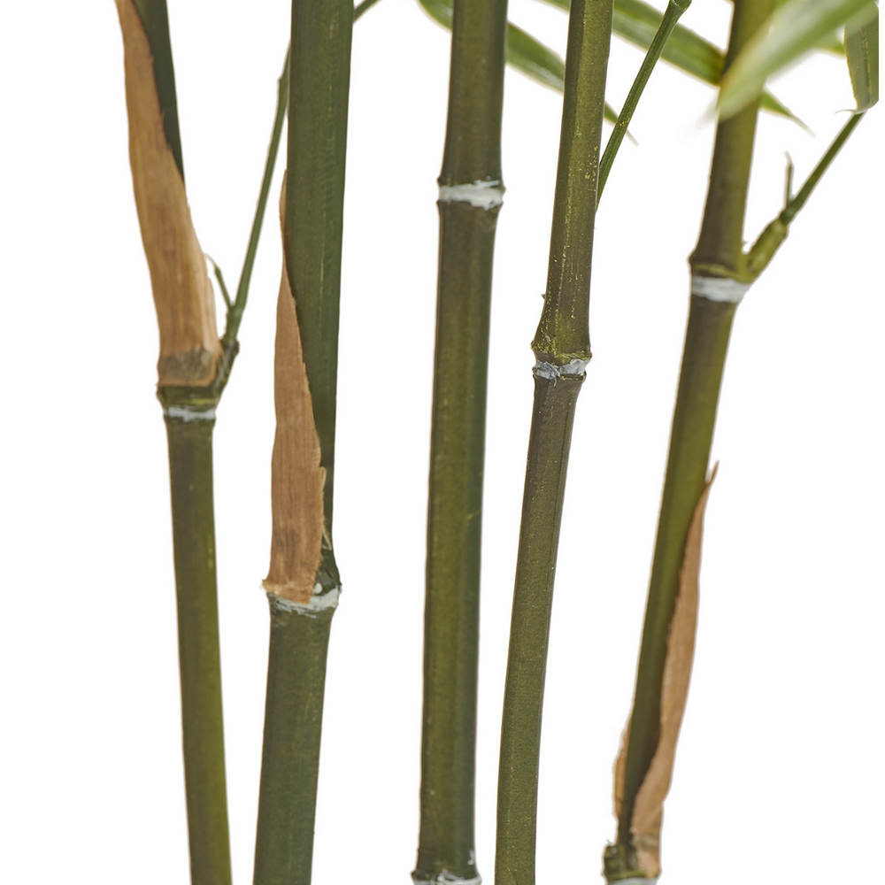 10.338-1434UV11 Бамбук японский Style (с UV-фильтром)