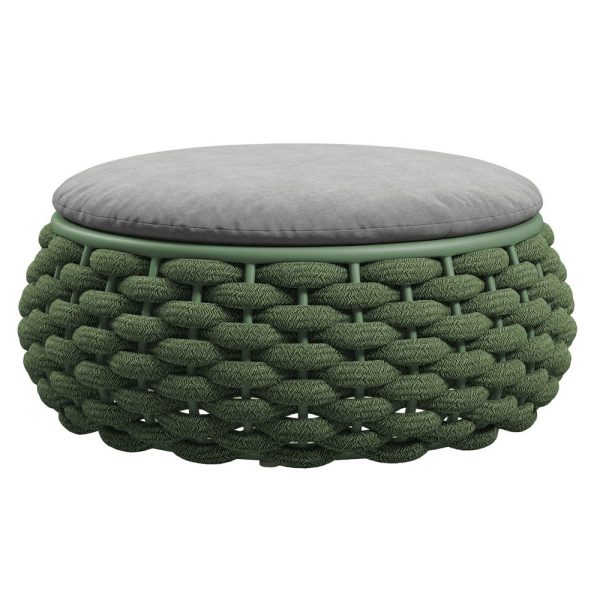 Пуф-столик Pouf (Копировать)
