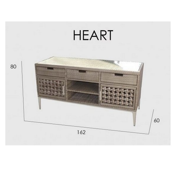 HEART Буфет — изображение 2