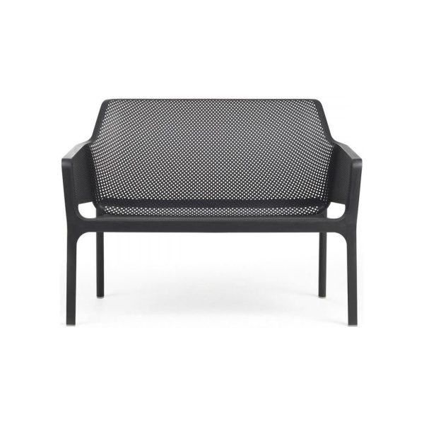 Диван Net Bench