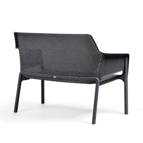 Диван Net Bench — изображение 3