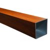 Зонт Palladio Braccio 3*3 — изображение 6