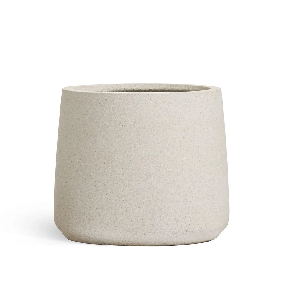 41.111-24-0071-WHS-4012