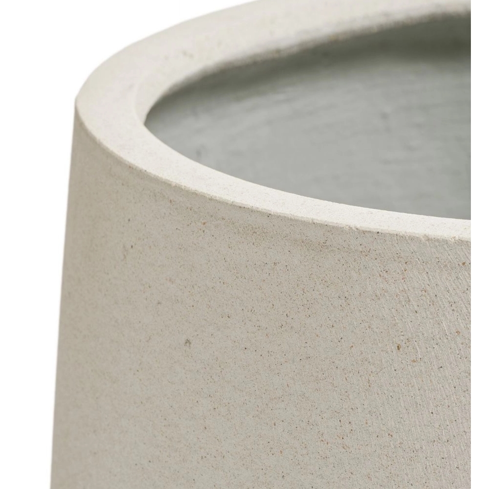 41.111-24-0071-WHS-40122