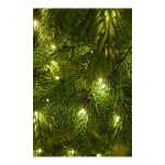 63endmy6gafg4cd1gd7p6twrsaof9tzl Искусственные ели в Краснодаре