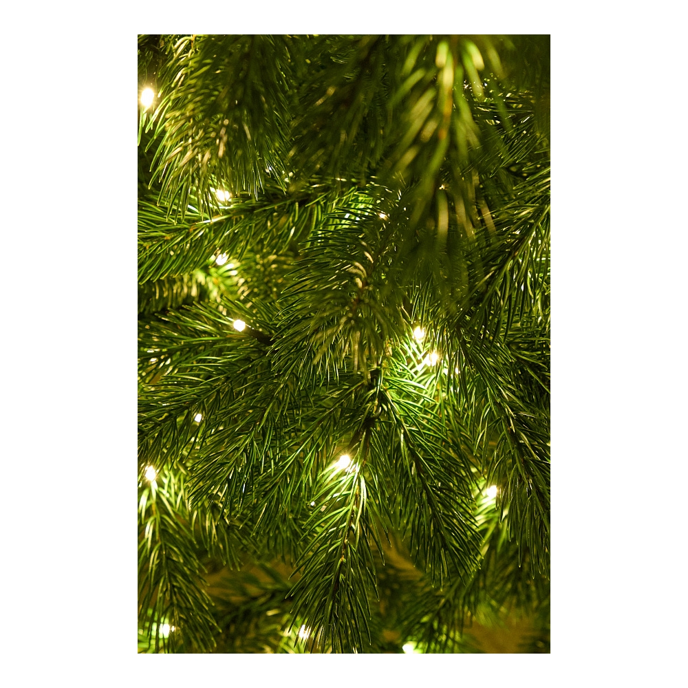 63endmy6gafg4cd1gd7p6twrsaof9tzl Искусственные ели в Краснодаре