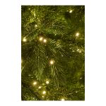 Новогодняя Елка в Краснодаре