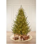 Искусственные елки в краснодаре