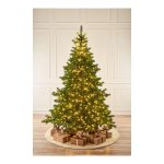 s2ocdyptyw0zl6m17n9rdbi0s2f6ggtd Зеленая новогодняя елка в Краснодаре