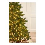 tpvyaf04l962ymp06anwkxru2k8jwz44 Высокая зеленая елка в Краснодаре в Зеленом дворике