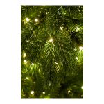 y2y4xxvbn40pw5j5giz3grmdbe6qxdl1 Искусственные ели в Зеленом дворике