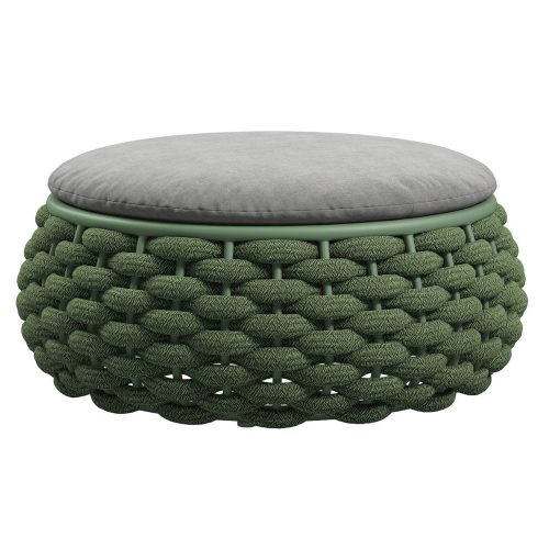 Пуф-столик Pouf (Копировать)