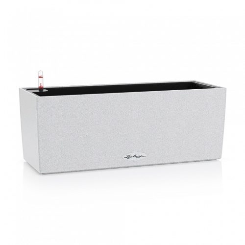 Кашпо Balconera stone 50