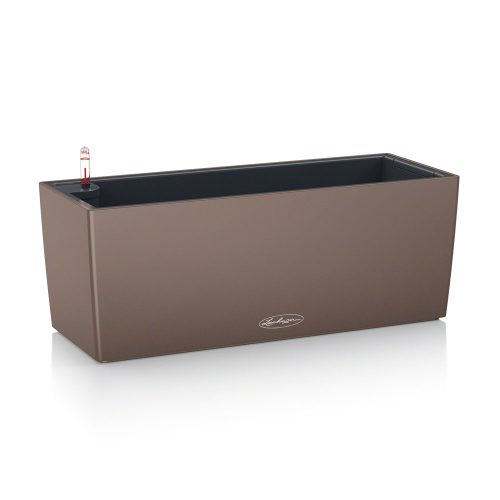 Кашпо Balconera Color 50