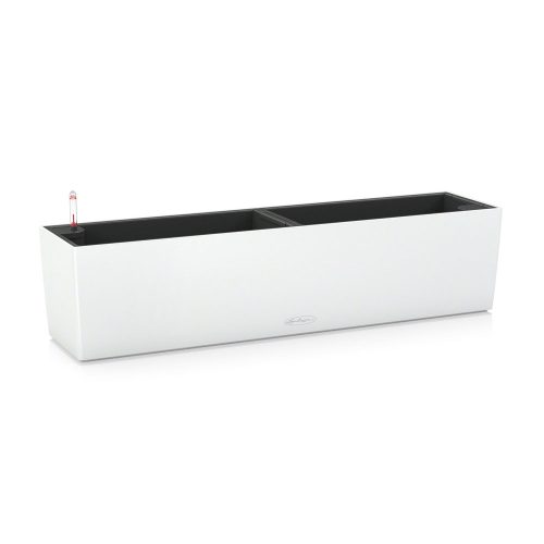 Кашпо Balconera Color 80