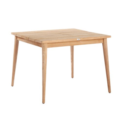 24100.10-krabi-skyline-design-dining-table-natural-teak-02-text.jpg